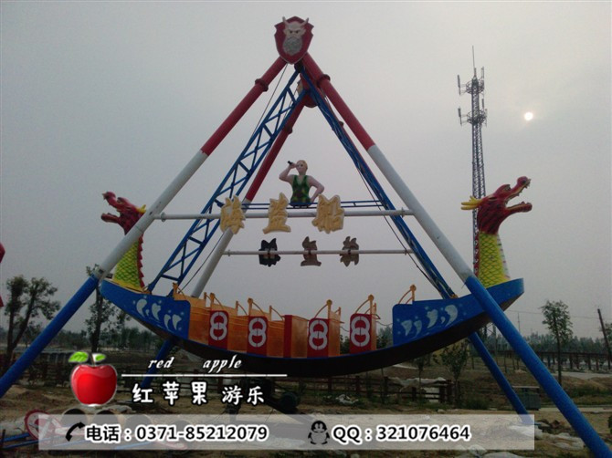 靜動(dòng)結(jié)合，玩了財(cái)富